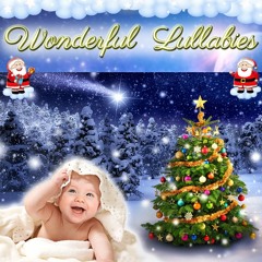 O Christmas Tree - Soothing and Relaxing Christmas Lullaby For Babies