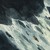 Artwork for pathway to abyss [Free DL]