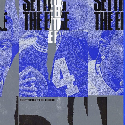 Setting the Edge: Episode 2