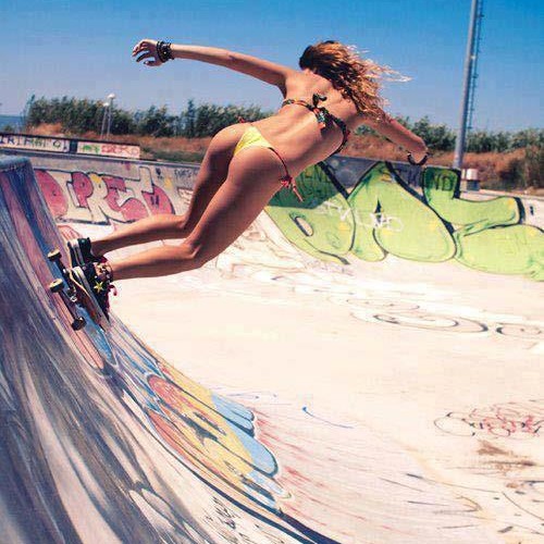 !GRIND! [LVRD DAPHNE (PROD. D.VALENTINO)]