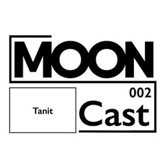 MOON Cast 002 - Tanit