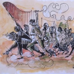 oyunu bozun ve duyuyor musun sesi - 2013