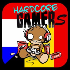 Armorsuit Learning Dutch