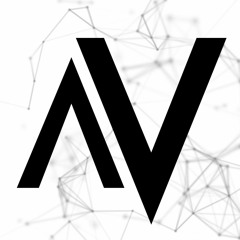 Vincent Vik Feat. Foxx Williams - If And Or Maybe (Waveshock Remix) FREE DOWNLOAD!