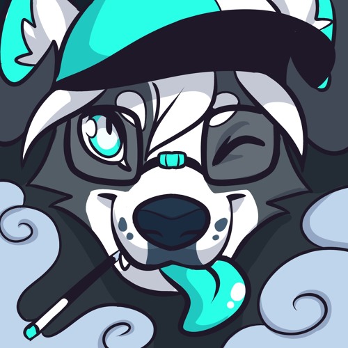 Truxton - White Dog Problems is What's Up