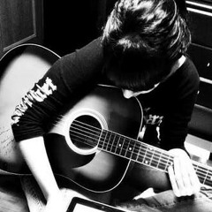 Bhula Dena Mujhe- Female Cover - By - Pari