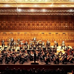 OCEAN OASIS Deep Sea