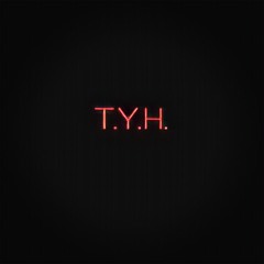 TYH... interlude (prod by. Cee B)