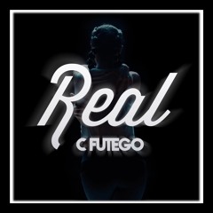 Real //FREE DOWNLOAD//