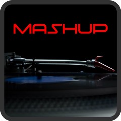 Cannonball Is Rising (dj Ruditunes Mashup Edit)