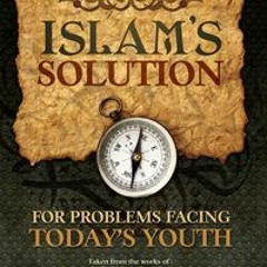Problems facing the Youth
