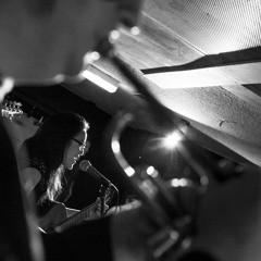 Beauty's in the Eye of the Beholder