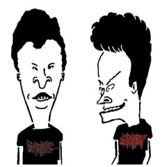 Gutrot - Snorkeling In Diarrhea