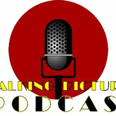 TPP Dec 14 PPt 1 Of 3 With Kurt Bestor Holiday Movies