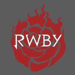 I'm The One (feat. Casey Lee Willliams) - By Jeff Williams