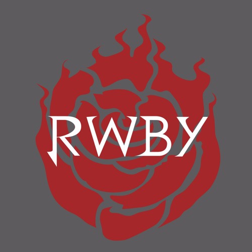 I'm The One (feat. Casey Lee Willliams) - By Jeff Williams