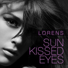 Lorens - Sunkissed Eyes (Original Mix) [Free download]