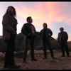 Fireman Mp3