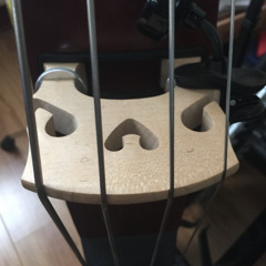 Sam Miller  "Sketches"