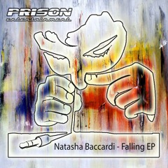 Natasha Baccardi - Falling (Dub mix)