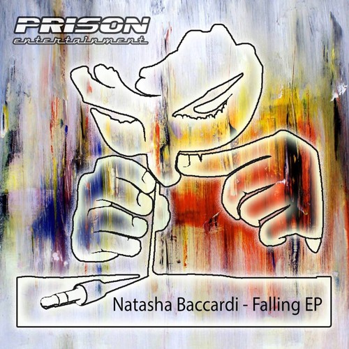 Natasha Baccardi - Falling (Dub mix)