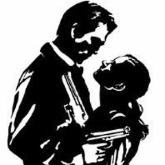 Caught up in my ways- MAXPAIN