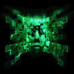 Nostalgia - Insect (Code: Pandorum Remix)[20.000 FREEBIE]