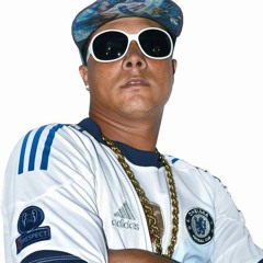 guilherme