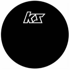 Deadlock - Riot In Sydney
