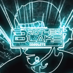 Brother Blake - Mind Is Gone (MK CVI Edit)