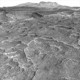on Utopia Planitia