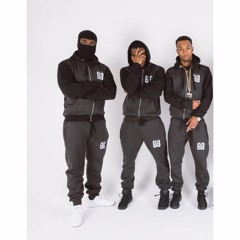 K1xEAZYxSKENG - STILL