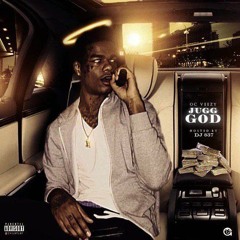 ocveezy- I remember (Intro)