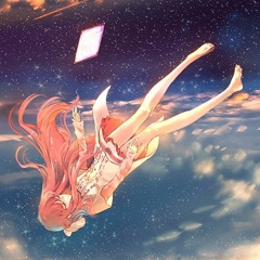 NightCore - Shelter (Pure 100% Remix)