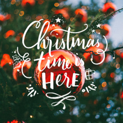 The Macarons Project