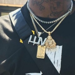 Lil Uzi Vert - 100 Bands (Snippet)