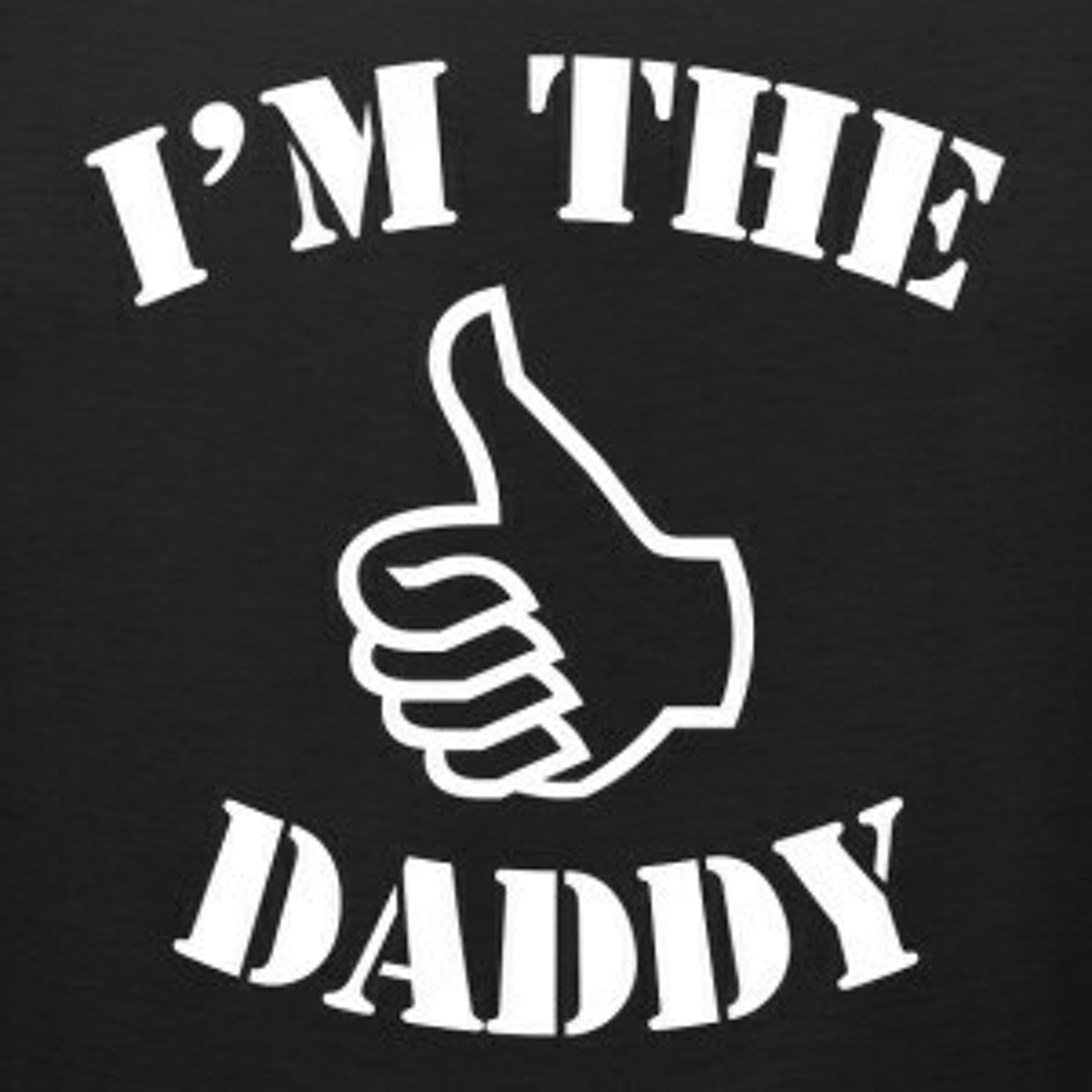Daddy -Jay D episode artwork