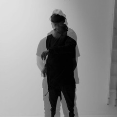 Tanzmichmal 48 - Trevor Deep Jr.