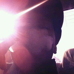 Tay Wit It Feat. $hotta Pi$tol With Tha Bosses