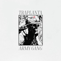 My Bag (Ft. The Section, Folabi Xan & KA$H) [Prod. ProteJay]