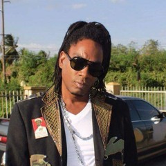 Silver Cat - TRODDING