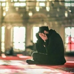خالد الراشد | حاسب نفسك قبل الندم