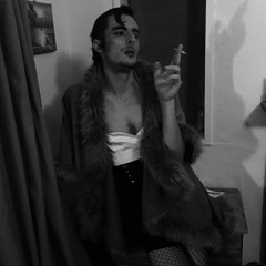 The Bobonboboffs - Sé Mi Novia Adolescente (Live)