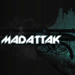 Newlojik & Mil4 - Beta Test 02 - Radioactive