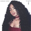 Normani Kordei Fake Love X Sneakin Mp3