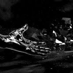 Dont Let Me Go (Original Mix)