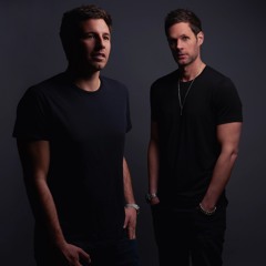 Prok + Fitch (Dazzles) Live @ Groove Cruise Cabo