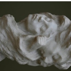 Remorseless - ERICflaco