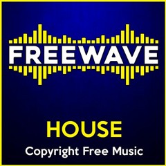 House Music [Copyright Free Music]