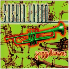 Sounds Of A Trumpet (Kool version of Ya know how we do BTT)  -USA-